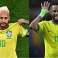 Sự thật đằng sau suất dự World Cup 2026 của Neymar, BHL Brazil nổi giận vì cú lừa từ phía siêu sao