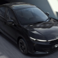 Điểm tin ô tô 23/5: Honda City 2026 chính thức ra mắt, Thu hồi hàng loạt 2 siêu xe Audi gần 4 tỷ