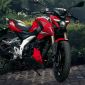 Tin xe hot 23/5: ‘Vua côn tay’ 165cc mới phân khúc rẻ hơn Winner R và Yamaha Exciter ra mắt, giá nhỉnh 30 triệu đồng
