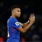 Liệu tuyển Pháp có thất bại sớm tại World Cup 2026 vì Kylian Mbappé?