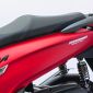 Tin xe cuối tuần: Honda SH 2026 bản đẹp và chất hơn SH 160i chính thức ra mắt tại Việt Nam, giá mềm