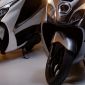 'Huyền thoại xe ga’ 150cc mới của Suzuki chốt giá 85 triệu đồng: 'Chơi sát ván' Honda SH và SH Mode