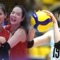 Giải bóng chuyền nữ AVC Cup 2026 khởi tranh khi nào? Tuyển Việt Nam rơi vào bảng đấu 'dễ thở'?