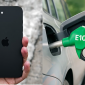 Chuyển sang xăng sinh học E10: Xe đời cũ có dùng được không? Flagship iPhone 16e giá từ 14.99 triệu đồng
