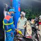 Giá xăng dầu hôm nay chiều 24/5: Dầu diesel áp sát 29.000 đồng/lít, xăng E10 rẻ hiếm thấy