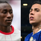 Tin chuyển nhượng chiều 24/5: Liverpool chi 120 triệu euro cho Yan Diomande, Real Madrid gây sốc với Enzo Fernandes