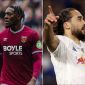 Kết quả bóng đá West Ham vs Leeds - Ngoại hạng Anh: Búa Tạ chính thức xuống hạng