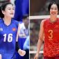 Lịch thi đấu bóng chuyền hôm nay 24/5 - Tuyển bóng chuyền nữ Việt Nam căng thẳng trước AVC Cup 2026