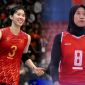 Lịch thi đấu bóng chuyền nữ AVC Cup 2026 mới nhất: ĐT Việt Nam thi đấu vào khung giờ lạ