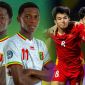Lịch thi đấu bóng đá VCK U17 World Cup 2026 mới nhất: U17 Việt Nam hưởng lợi lớn nhờ FIFA?