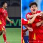 Lịch thi đấu VCK U19 Đông Nam Á 2026 mới nhất - Lịch trực tiếp U19 Việt Nam đấu U19 Indonesia