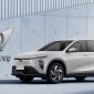 VinFast đổi logo trên loạt xe ô tô từ tháng sau: Hé lộ chiến lược định hình từng dòng xe