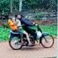 Gia Lai: Cụ ông 70 tuổi chống gậy đi chợ bị 3 thiếu niên chặn đường cướp tài sản, hé lộ lời khai ban đầu