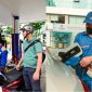 Giá xăng dầu hôm nay 24/5: RON 95 giảm gần 2.000 đồng trong kỳ điều hành sắp tới? Diesel thế nào?