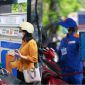 Giá xăng dầu hôm nay 24/5: Xăng RON95 và dầu diesel sắp giảm sâu? Bảng giá Petrolimex, PVOIL, Mipec