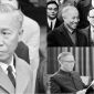 Người Việt Nam duy nhất được trao giải Nobel Hòa bình nhưng từ chối nhận giải 
