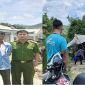 Danh tính người đàn ông Phú Thọ chém em dâu tử vong, khiến em trai cấp cứu, đã rõ nguồn cơn sự việc