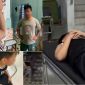 Phụ huynh tố giáo viên người Ấn Độ tát học sinh lớp 4 nhập viện, công an chính thức vào cuộc