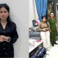 Loạt tình tiết bất ngờ vụ mẹ kế xúi 2 con riêng sát hại cha ruột, lời hứa chia tài sản và biểu hiện lạ của ác phụ