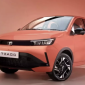 Điểm tin ô tô 24/5: Hatchback điện cỡ A siêu rẻ chỉ 126 triệu, Đánh giá VinFast VF 8 mới với đời cũ