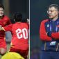 FIFA có thay đổi bước ngoặt, U17 Việt Nam được mở đường vượt qua vòng bảng U17 World Cup 2026