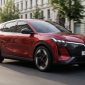 VinFast VF 8 mới có gì khác đời cũ: SUV hạng D giá rẻ hơn, nhẹ hơn, chạy 500 km mỗi lần sạc