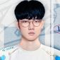Thực hư chuyện Viper trở lại Hàn Quốc: Liệu có liên quan đến đội hình tuyển LMHT Hàn Quốc tại ASIAD 2026?