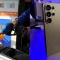 Đổ xăng E10 tiết kiệm cho bạn bao nhiêu tiền mỗi tháng? Android cao cấp 'giảm đậm' trong tháng 5/2026