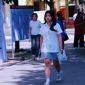 Đề thi văn lớp 10 tại trường chuyên ở Hà Nội gây tranh luận vì chi tiết trong phần đọc hiểu và ngữ liệu SGK