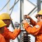 Toàn bộ thông tin mới nhất về khung giờ cao điểm, thấp điểm tính giá điện