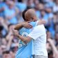 Wayne Rooney chỉ trích Man City sau hành động gây tranh cãi trước Aston Villa: “Nếu là cầu thủ Villa, tôi sẽ nổi điên”