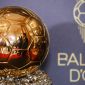 BXH Quả bóng Vàng 2026 mới nhất: Harry Kane dẫn đầu, Dembele bám đuổi quyết liệt, Messi chờ kỳ tích World Cup