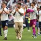 Tottenham sau trụ hạng: Cuộc thanh lọc lớn bắt đầu, De Zerbi xây “đế chế mới” ra sao?