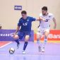 Lịch thi đấu bóng đá Việt Nam hôm nay 25/5: Diễn biến bất ngờ giải Futsal VĐQG 2026