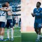 Bảng xếp hạng Ngoại hạng Anh 2025/26: Chelsea trả giá đắt; Tottenham chính thức thoát cửa tử