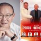 HLV Park Hang Seo chính thức cập bến Thai League, CĐV Thái Lan dậy sóng
