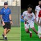 Đối thủ ở U17 World Cup 2026 bất ngờ vấp ngã, U17 Việt Nam nhận tin vui lớn