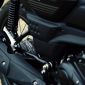 ‘Vua xe số’ 115cc mới của Yamaha chính thức ra mắt: ‘Xé vé’ Honda Wave Alpha và Future, giá hấp dẫn