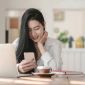 Đừng bỏ qua các điều sau khi bạn muốn vay tiền nhanh