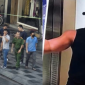 Chân dung 2 nghi phạm nổ súng vào nhóm người nước ngoài ở TPHCM khiến 1 nạn nhân tử vong tại chỗ