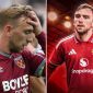 West Ham chính thức chia tay Ngoại hạng Anh, rõ vụ Jarrod Bowen gia nhập Manchester United