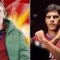 Vượt mặt nhà vô địch Champions League, Man United kích hoạt bom tấn 80 triệu bảng trước World Cup?