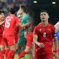 Danh sách tuyển Việt Nam: HLV Kim Sang-sik 'thận trọng', ưu tiên bảo vệ chức vô địch ASEAN Cup?