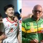 Đối thủ 'tự hủy', U17 Việt Nam nhận tin cực vui trước thềm VCK World Cup 2026