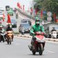 Dự báo thời tiết mới nhất 25/5: Miền Bắc nắng nóng vượt 39 độ, chuyên gia dự báo thời điểm chấm dứt?