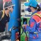 5 thói quen nhiều tài xế cần bỏ ngay nếu không muốn ô tô, xe máy nhanh 'xuống cấp' khi dùng xăng E10