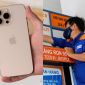 Bảng giá xăng dầu hôm nay chiều 25/5: Xăng RON 95, RON 92 vẫn ở vùng an toàn, iPhone 16 Pro Max có rẻ?
