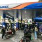 Giá xăng dầu chiều 25/5: RON 92, RON 95 và dầu diesel đều rẻ, giảm từ 5.770 – 16.020 đồng/lít, giá lăn bánh Grand i10
