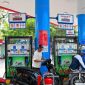 Giá xăng dầu hôm nay 25/5: Dầu hạ giá thấp nhất 2 tuần, chuyên gia nói thẳng lý do giá cả lao dốc