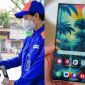 Giá xăng dầu hôm nay sáng 25/5: Dầu thế giới sắp rẻ như bèo, Xăng RON95, RON92 vẫn rẻ, Galaxy S25 có giảm?